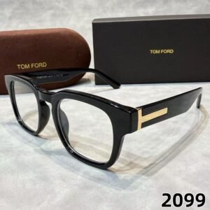 sunglasses 2099