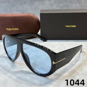 sunglasses 1044
