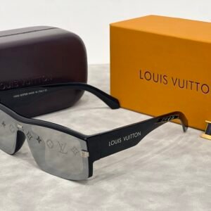 sunglasses 6192