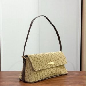 GG bag