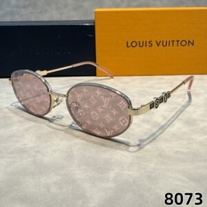 sunglasses 8073