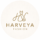 harveya.net