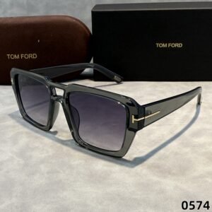 sunglasses 0574