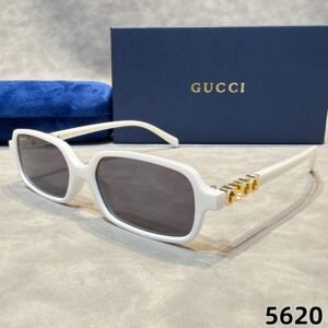sunglasses 5620