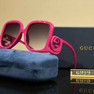 sunglasses 6999