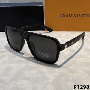 sunglasses  P1298