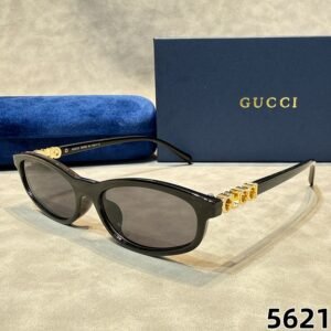 sunglasses 5621