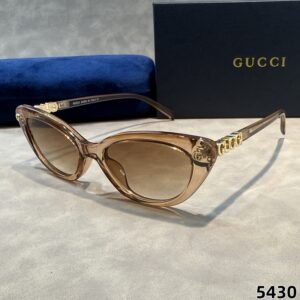 sunglasses 5430