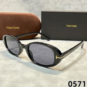 sunglasses 0571