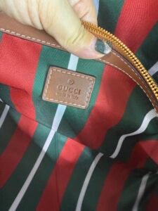 Img 5001 1 225x300
