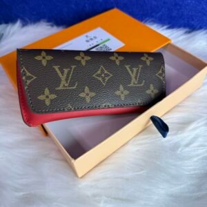 Lulu sunglasses cases