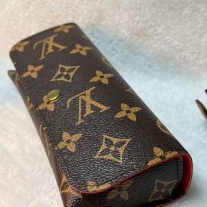 lulu sunglasses case