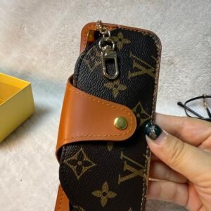 lulu sunglasses case