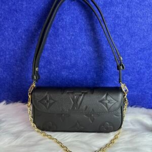 Lulu bag