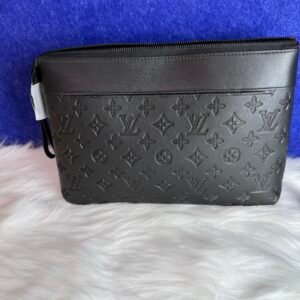 Lulu bag