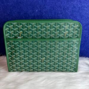 Goyard hand bag
