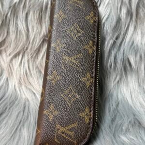 Lulu pencil case