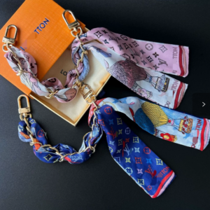 lulu hot air balloon vivien twilly charm