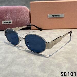 sunglasses 58101