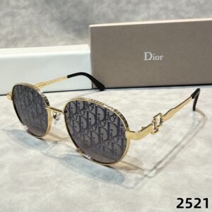 sunglasses 2521