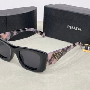 sunglasses  6080