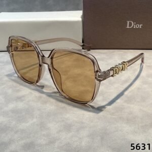 sunglasses 5631