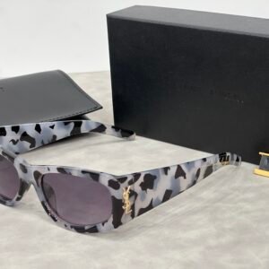 sunglasses  1140