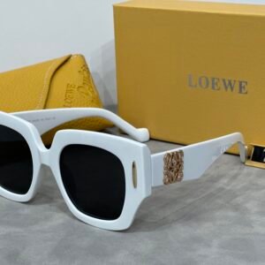 sunglasses  7780