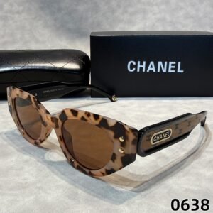 sunglasses  0638