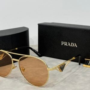 sunglasses  8048