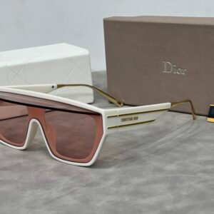 sunglasses 7139