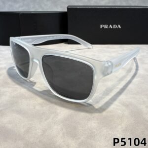 sunglasses  P5104