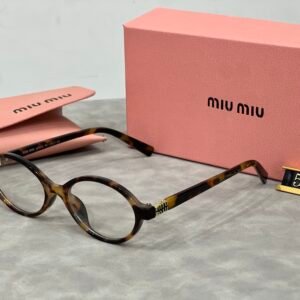 sunglasses 5519