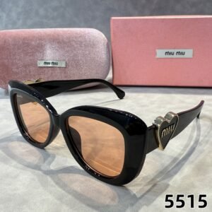 sunglasses 5515