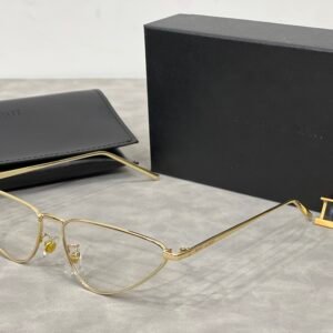 sunglasses 8011