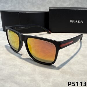 sunglasses  P5113