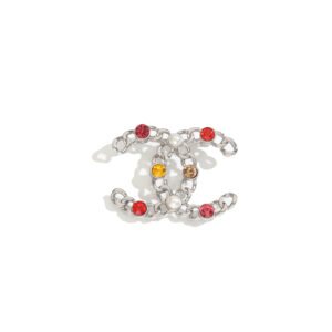 Cc-brooch-05