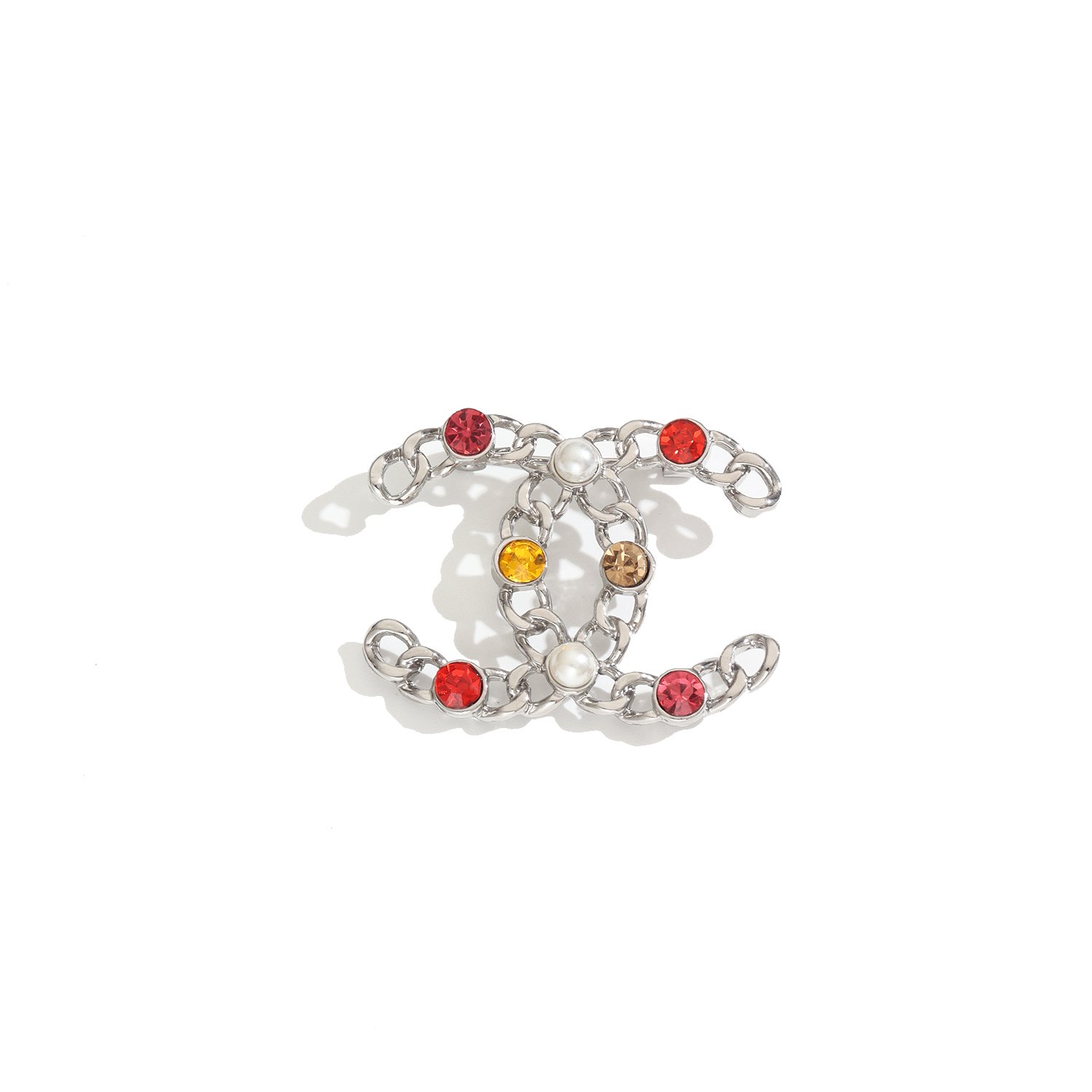 Cc-brooch-05