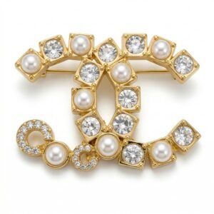 Cc-brooch-07