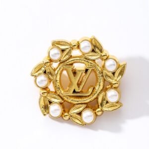 Lulu-brooch-01