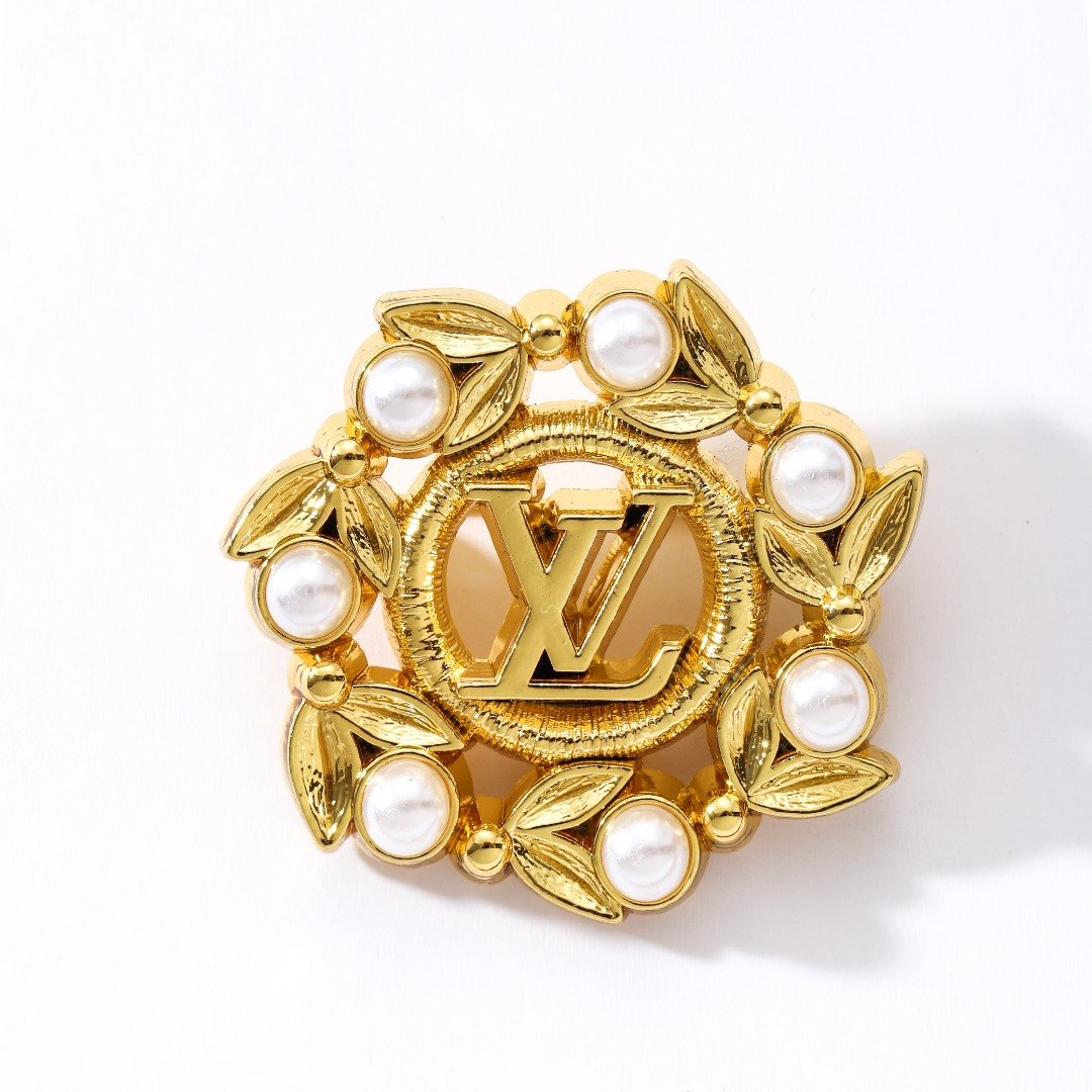 Lulu-brooch-01