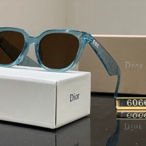 sunglasses 6066
