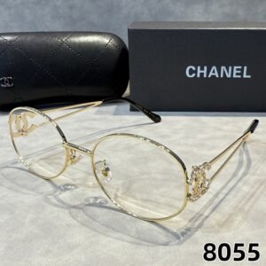 sunglasses  8055
