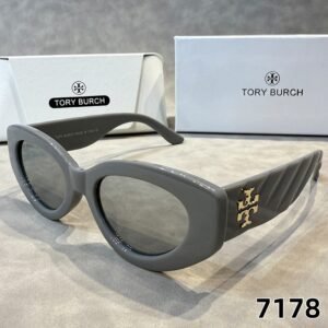 sunglasses  7178