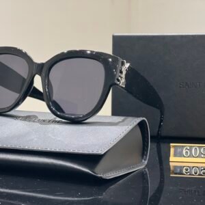 sunglasses 6091
