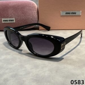 sunglasses 0583