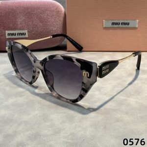 sunglasses 0576