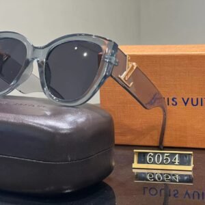 sunglasses 6054