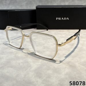 sunglasses  58078