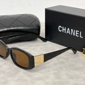 sunglasses 6198